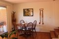 Property photo of 3/118-120 First Avenue Sawtell NSW 2452