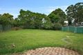 Property photo of 46 Bonds Road Roselands NSW 2196