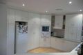 Property photo of 72 Leaver Street Yenda NSW 2681