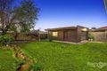 Property photo of 35 Windsor Crescent Bundoora VIC 3083