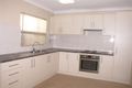 Property photo of 129 Swan Terrace Semaphore SA 5019