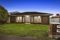 Property photo of 35 Windsor Crescent Bundoora VIC 3083