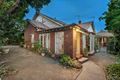 Property photo of 14 Bridge Street Hampton VIC 3188