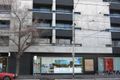 Property photo of 1121/640 Swanston Street Carlton VIC 3053