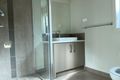 Property photo of 11 Adelong Street Werribee VIC 3030