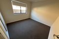 Property photo of 11 Adelong Street Werribee VIC 3030