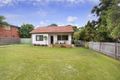 Property photo of 215 Loftus Avenue Loftus NSW 2232