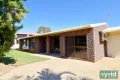 Property photo of 100 Gretel Drive Clinton QLD 4680