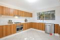 Property photo of 9/49-55 Cecil Avenue Castle Hill NSW 2154