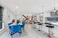 Property photo of 48B Lapstone Street The Ponds NSW 2769