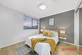 Property photo of 48B Lapstone Street The Ponds NSW 2769