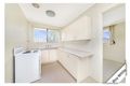 Property photo of 13/5 Mowatt Street Queanbeyan East NSW 2620