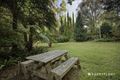 Property photo of 101-103 Woori Yallock Road Cockatoo VIC 3781