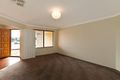 Property photo of 10 Champaigne Drive Tapping WA 6065
