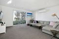 Property photo of 4/62 Beleura Hill Road Mornington VIC 3931