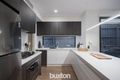 Property photo of 41A North Avenue Bentleigh VIC 3204