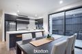 Property photo of 41A North Avenue Bentleigh VIC 3204