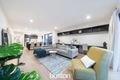 Property photo of 41A North Avenue Bentleigh VIC 3204