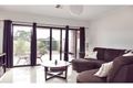 Property photo of 11 Holt Street Netley SA 5037