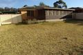 Property photo of 27 Cobbity Avenue Werrington Downs NSW 2747