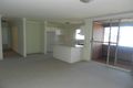 Property photo of 6/100 Terminus Street Liverpool NSW 2170