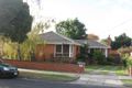 Property photo of 12 Victory Street Murrumbeena VIC 3163