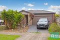 Property photo of 8 Samson Brook Drive Wallan VIC 3756