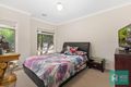 Property photo of 8 Samson Brook Drive Wallan VIC 3756