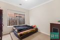 Property photo of 8 Samson Brook Drive Wallan VIC 3756