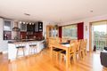 Property photo of 6 Wallcrest Road Berriedale TAS 7011