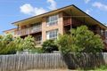 Property photo of 6 Wallcrest Road Berriedale TAS 7011
