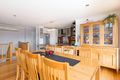 Property photo of 6 Wallcrest Road Berriedale TAS 7011