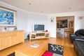 Property photo of 6 Wallcrest Road Berriedale TAS 7011
