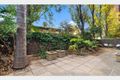 Property photo of 24/197-201 Anzac Highway Plympton SA 5038