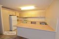 Property photo of 3/9 Sturt Terrace East Side NT 0870