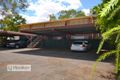 Property photo of 3/9 Sturt Terrace East Side NT 0870