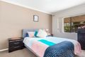 Property photo of 10 Broughton Street Concord NSW 2137