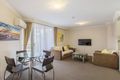 Property photo of 216/9-21 Beach Parade Surfers Paradise QLD 4217