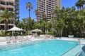 Property photo of 216/9-21 Beach Parade Surfers Paradise QLD 4217