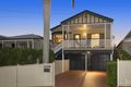 Property photo of 19 Kuranda Street Balmoral QLD 4171