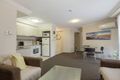 Property photo of 216/9-21 Beach Parade Surfers Paradise QLD 4217