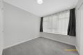Property photo of 15/621-623 Toorak Road Toorak VIC 3142