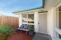 Property photo of 5/93 Mitchell Street Brunswick VIC 3056