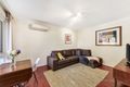 Property photo of 5/93 Mitchell Street Brunswick VIC 3056