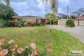 Property photo of 3 Volga Court Beechboro WA 6063