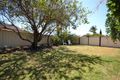 Property photo of 171 Rayleigh Drive Worrigee NSW 2540