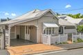 Property photo of 17 Fullerton Street Red Hill QLD 4059