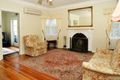 Property photo of 21 Fellows Street Mitcham VIC 3132
