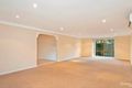 Property photo of 16 Caber Close Dural NSW 2158