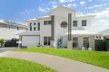 Property photo of 5 Sandalwood Close Glenning Valley NSW 2261